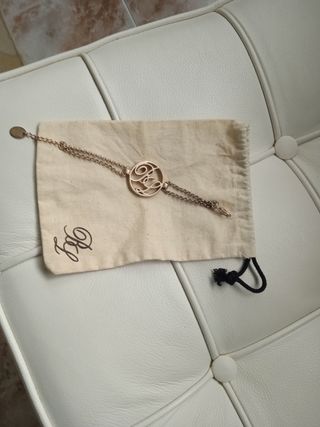 pulsera