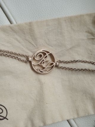 pulsera