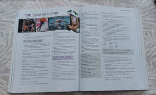 Straighforward English advanced C1 student's book