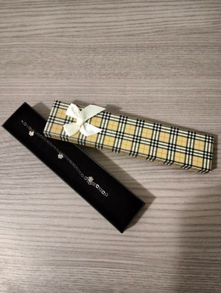 Pulsera 