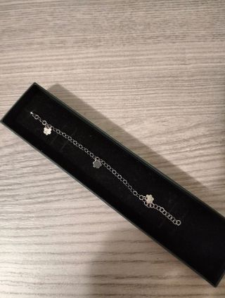Pulsera 