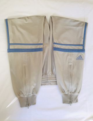 Pantalón de adidas 