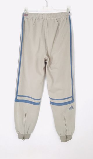 Pantalón de adidas 