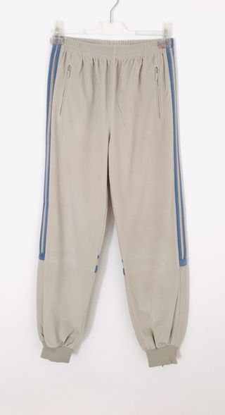 Pantalón de adidas 
