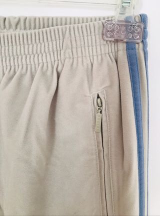 Pantalón de adidas 