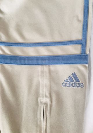 Pantalón de adidas 