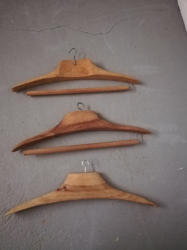 cruzetas com mais de 70 anos