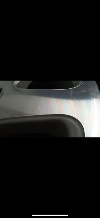 Llantas Mercedes ML W163  E500 W124 W201