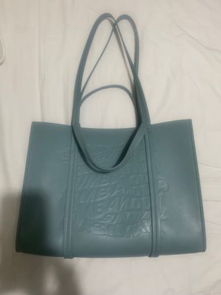 BOLSO SHOPPER BIMBA Y LOLA