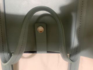 BOLSO SHOPPER BIMBA Y LOLA
