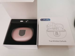 🎁Auriculares Inalámbricos Bluetooth 5.3