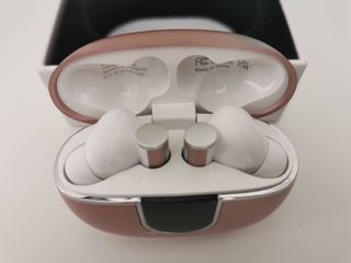 🎁Auriculares Inalámbricos Bluetooth 5.3