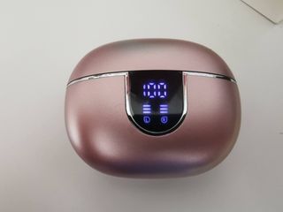 🎁Auriculares Inalámbricos Bluetooth 5.3