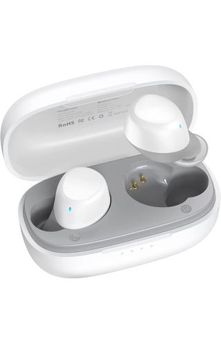 tozo mini