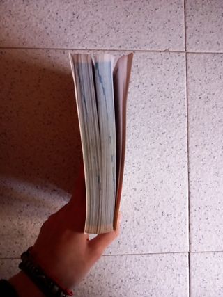 Diccionario inglés primaria