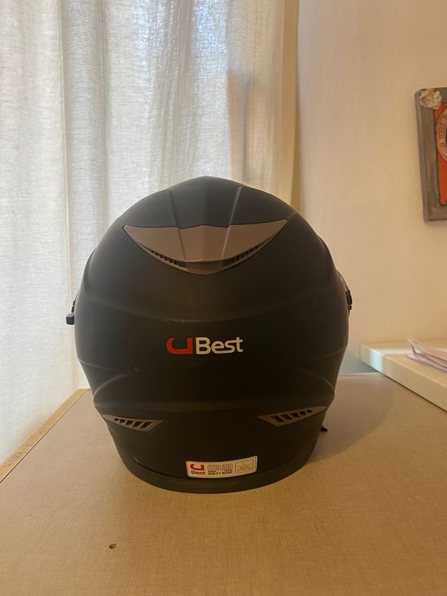 casco best