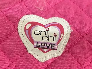 Chi chi Love Peluche marca Simba