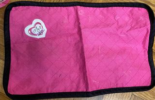 Chi chi Love Peluche marca Simba