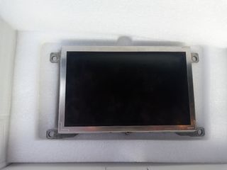 Pantalla coche Peugeot 508 (2012-2018)