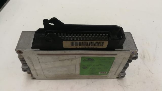 34521138219 CENTRALITA MOTOR