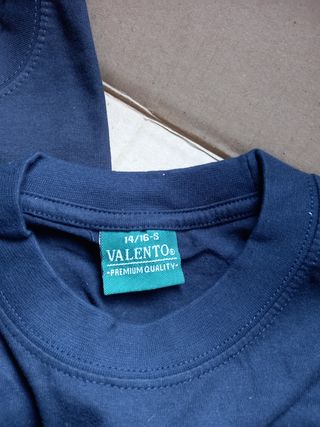  SELECCIÓN ESPAÑOLA 3 cmtas hincha.