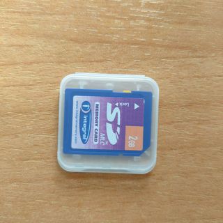 Cámara Canon Eos 1000D