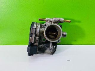 Cuerpo Mariposa Opel Astra H 1.4 Z14XEP