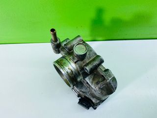 Cuerpo Mariposa Opel Astra H 1.4 Z14XEP