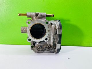 Cuerpo Mariposa Opel Astra H 1.4 Z14XEP