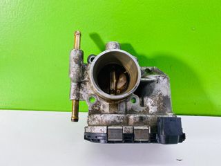 Cuerpo Mariposa Opel Astra H 1.4 Z14XEP