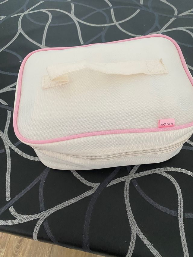 Anti celulitis solac