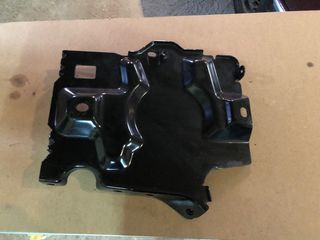Soporte bateria c4