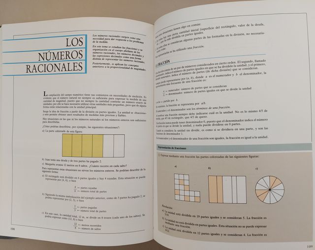 Guía Escolar VOX + Regalo
