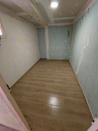 Reformas en general tel 648500441