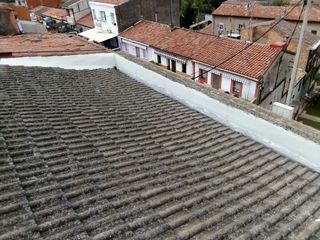 Reformas en general tel 648500441