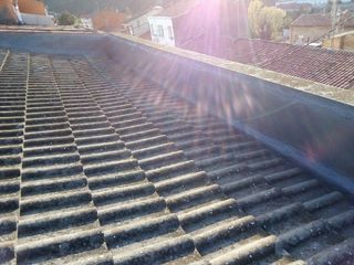 Reformas en general tel 648500441