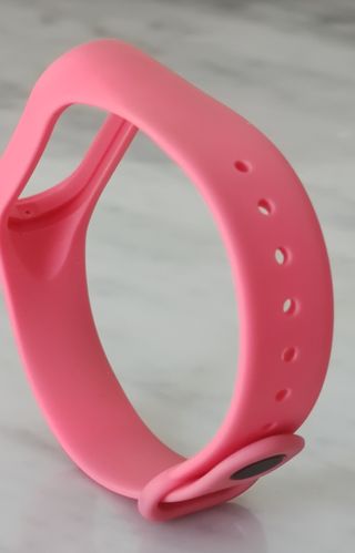 Pulsera/Correa Xiaomi Mi Band 3/4