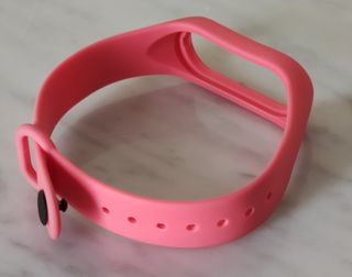 Pulsera/Correa Xiaomi Mi Band 3/4