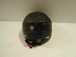 Casco ski tamaño M 54cm - 58 cm