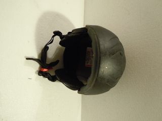 Casco ski tamaño M 54cm - 58 cm