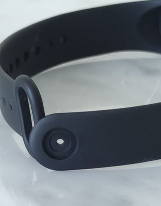 Pulsera/Correa Xiaomi Mi Band 3/4