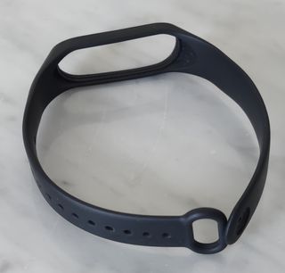 Pulsera/Correa Xiaomi Mi Band 3/4