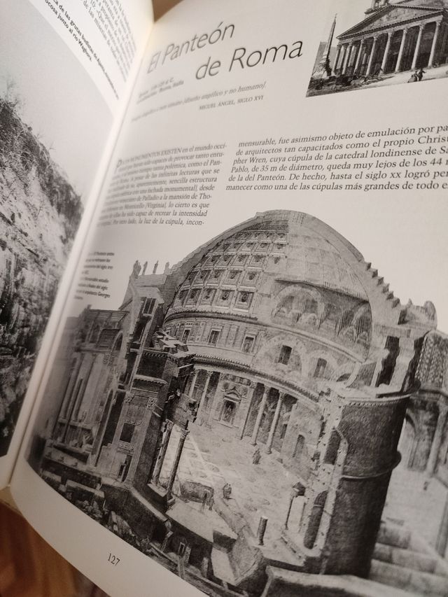 Las setenta maravillas del mundo