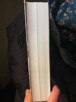 75 años La Era Clásica