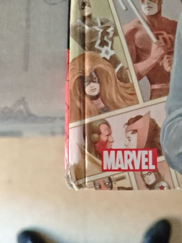 75 años La Era Clásica