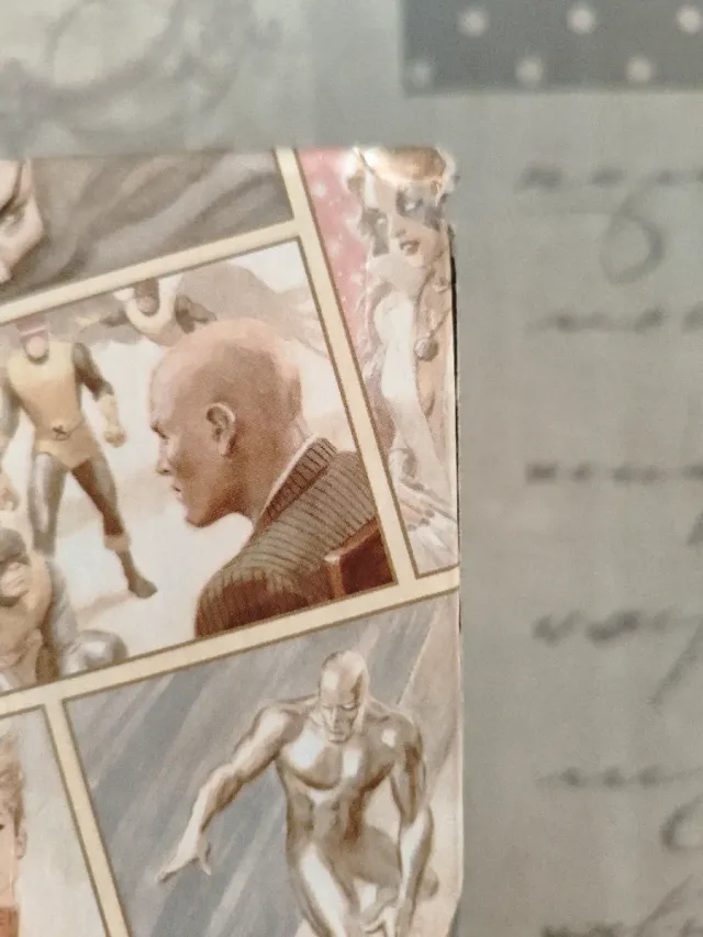 75 años La Era Clásica