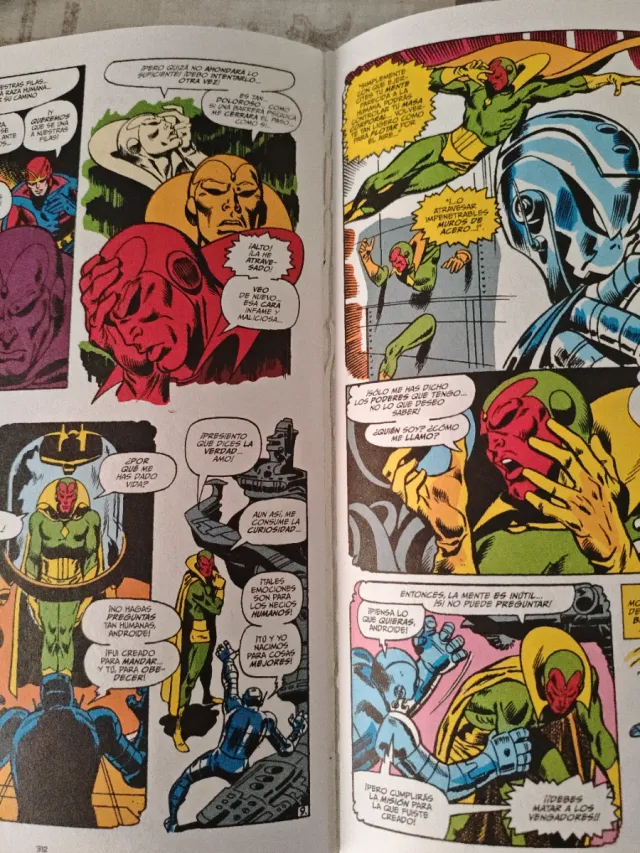 75 años La Era Clásica