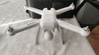 Drone Xiaomi 4K