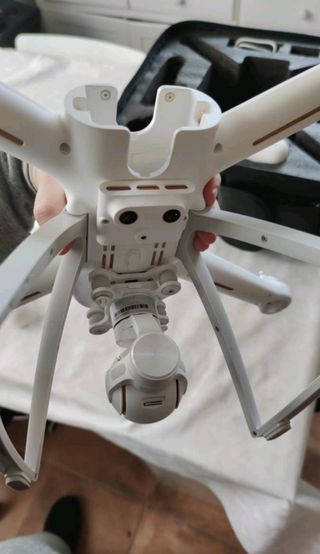 Drone Xiaomi 4K