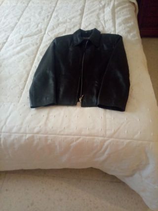 chaqueta